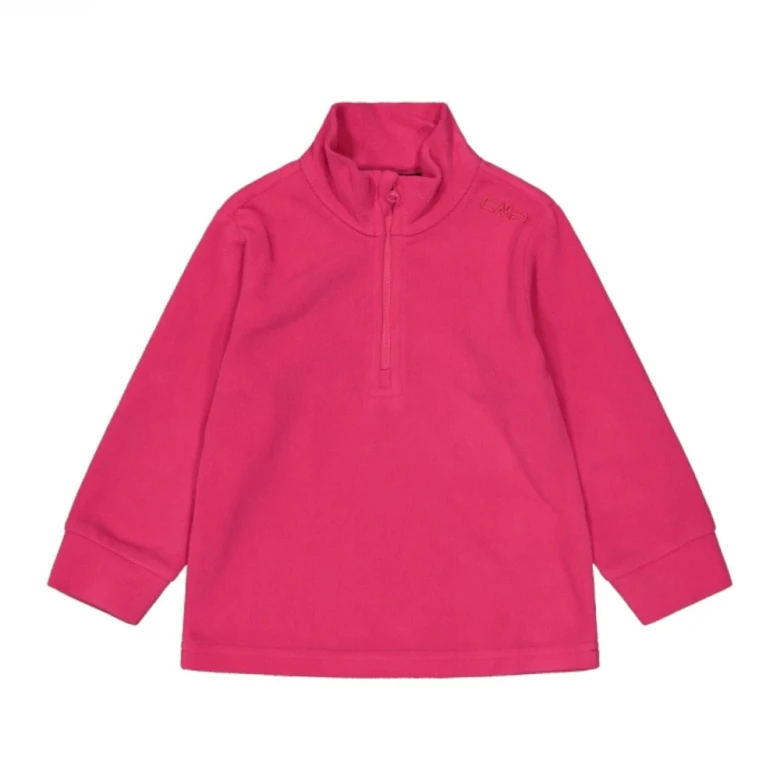 Children's Fleece Sweater