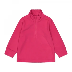Children's Fleece Sweater