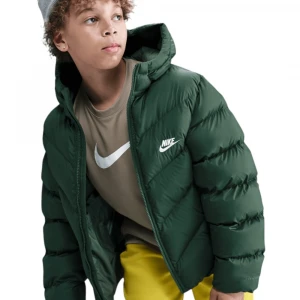 Sportswear All Day Play 2