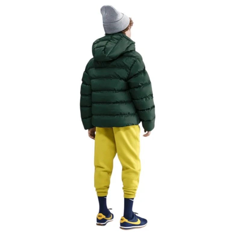 Sportswear All Day Play 1