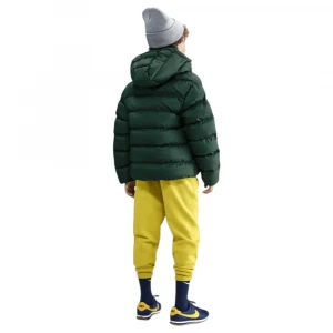 Sportswear All Day Play 1