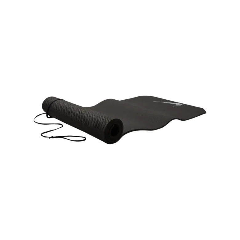 Коврик Nike Training Mat 2.0 1