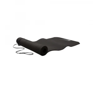 Коврик Nike Training Mat 2.0 1