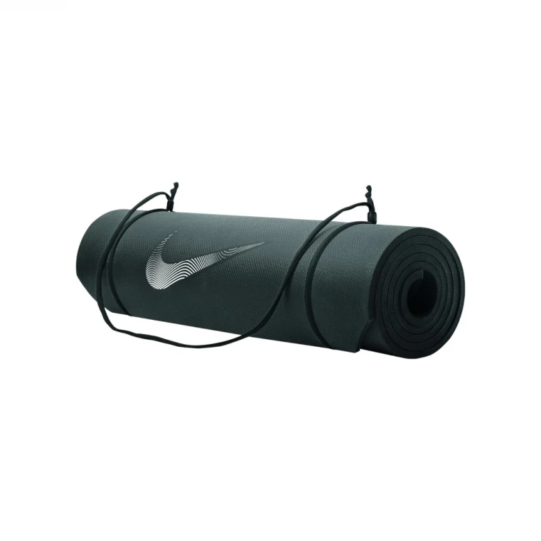 Коврик Nike Training Mat 2.0