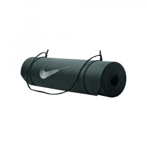 Коврик Nike Training Mat 2.0