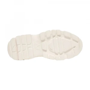 Boot Boot Flakes Microfiber Pu 3