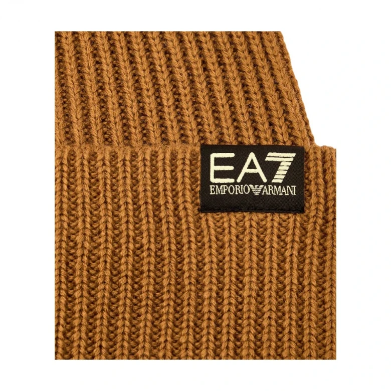 Mountain Core U Beanie Pc Wo 2