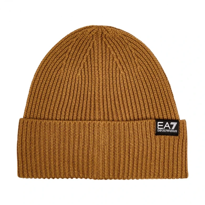 Mountain Core U Beanie Pc Wo