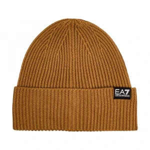 Mountain Core U Beanie Pc Wo