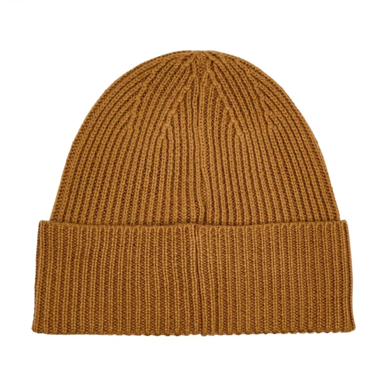 Mountain Core U Beanie Pc Wo 1