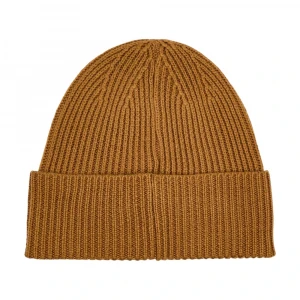 Mountain Core U Beanie Pc Wo 1