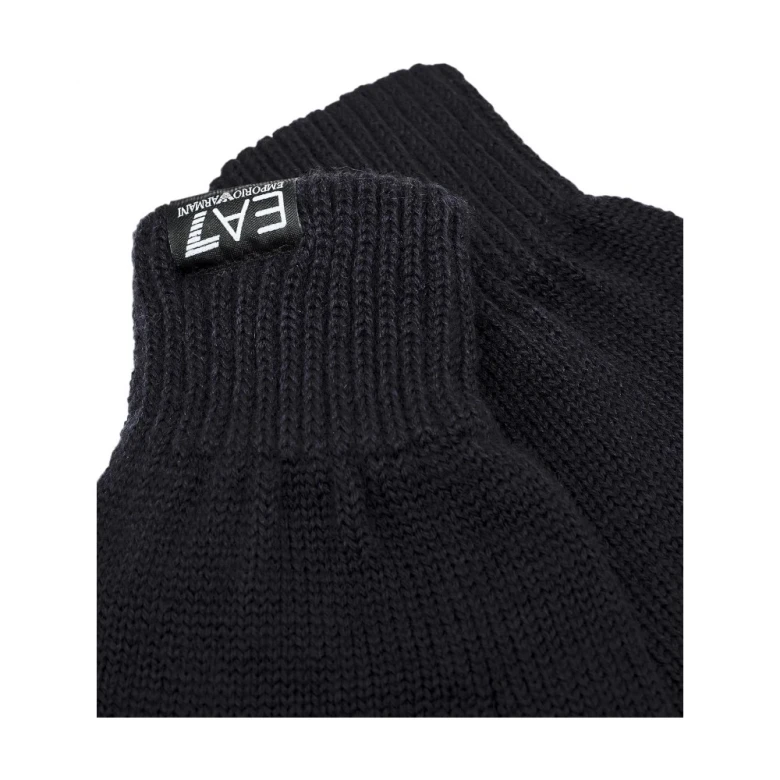 Mountain Core U Gloves Pc Wo 1