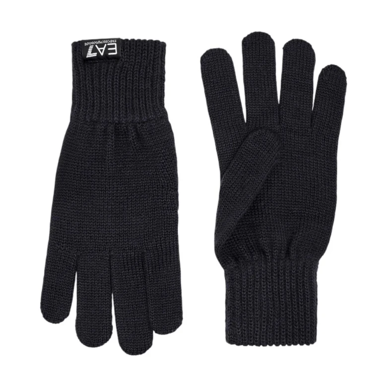 Mountain Core U Gloves Pc Wo