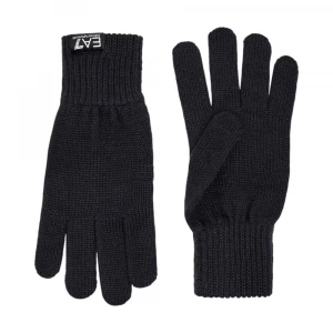 Mountain Core U Gloves Pc Wo