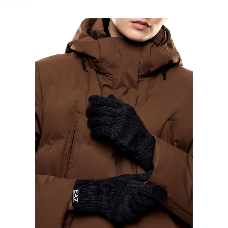 Mountain Core U Gloves Pc Wo 2