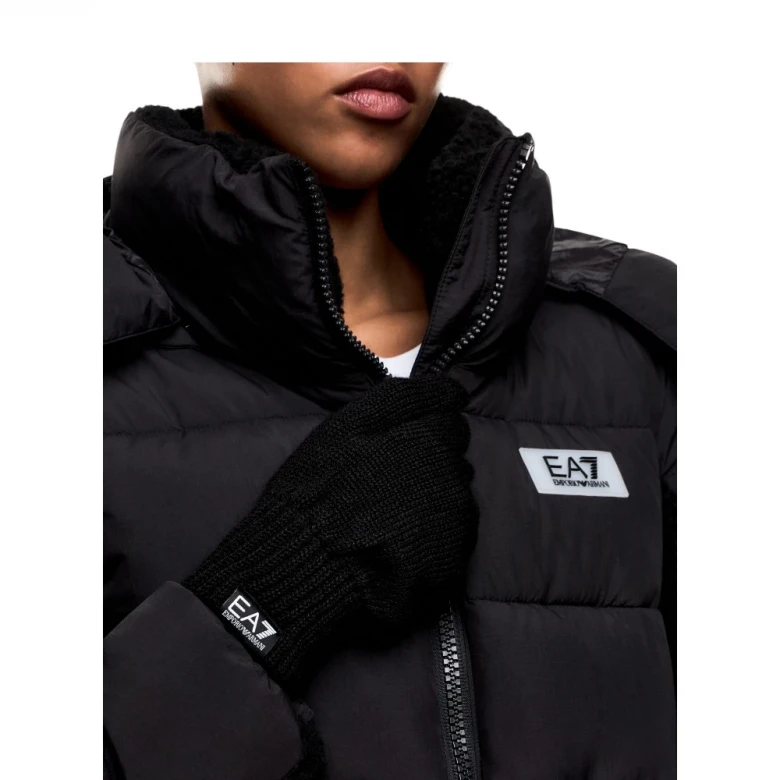 Mountain Core U Gloves Pc Wo 3