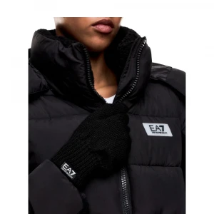 Mountain Core U Gloves Pc Wo 3