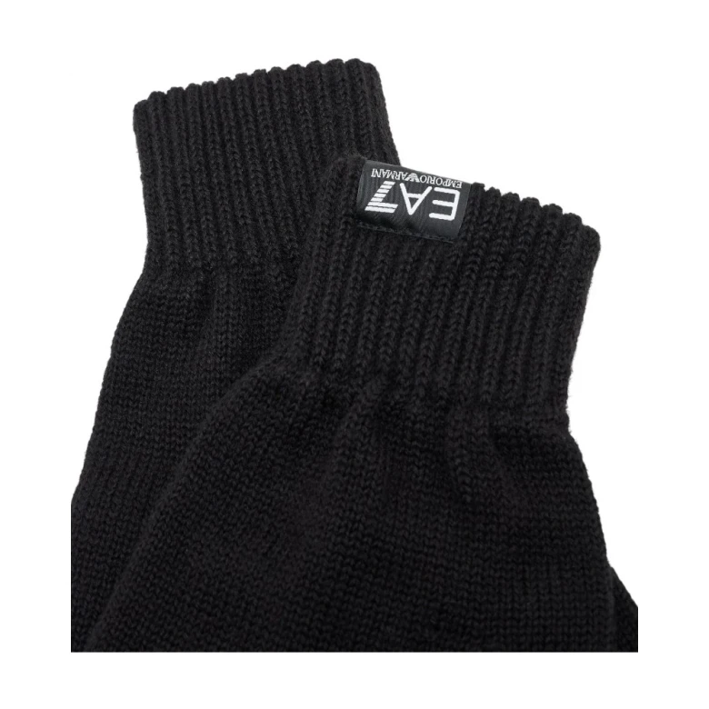 Mountain Core U Gloves Pc Wo 1