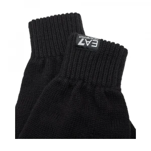 Mountain Core U Gloves Pc Wo 1