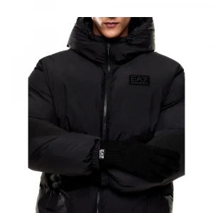 Mountain Core U Gloves Pc Wo 2