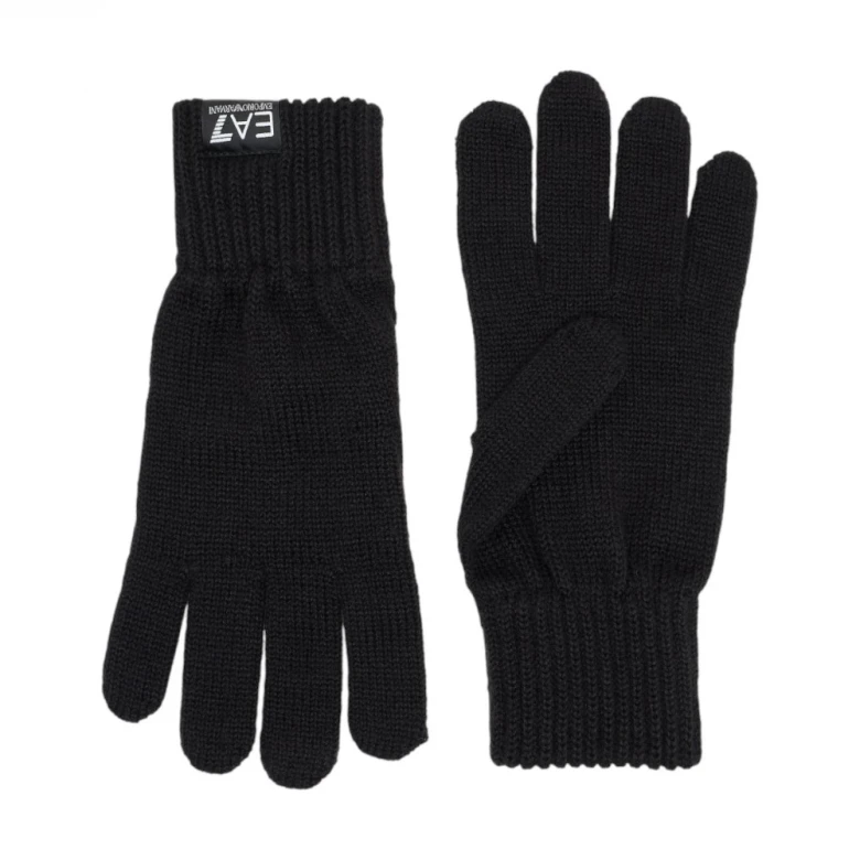 Mountain Core U Gloves Pc Wo