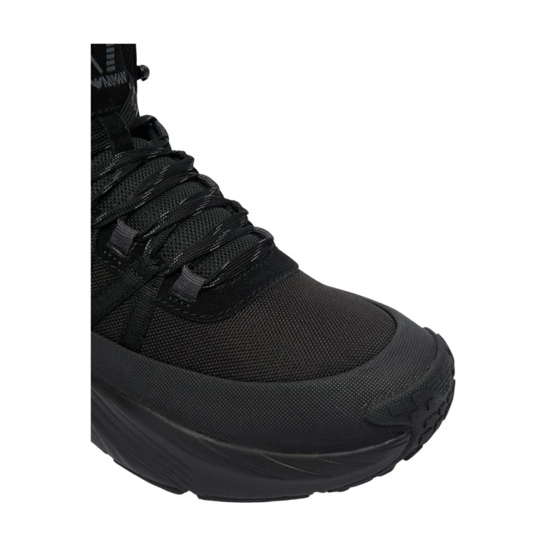 Crusher Sonic Boot 5