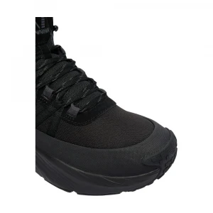 Crusher Sonic Boot 5