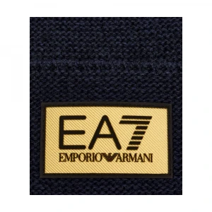 Mountain Gold Label 2