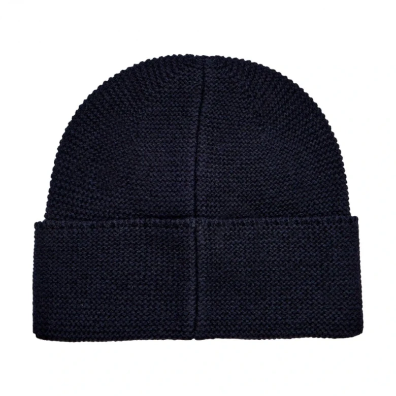 Mountain Gold Label 1