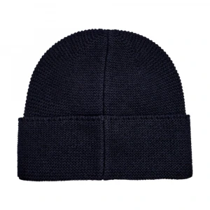 Mountain Gold Label 1