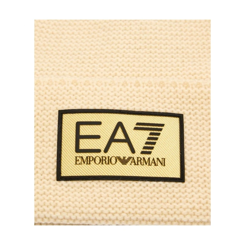 Mountain Gold Label 2