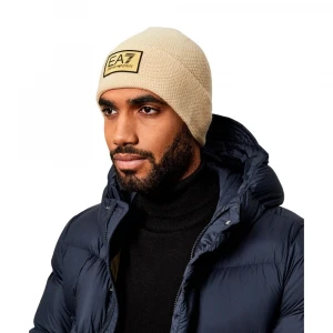 Mountain Gold Label 3