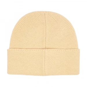 Mountain Gold Label 1