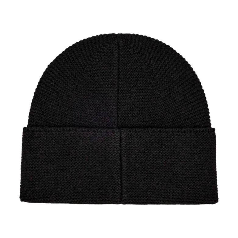 Mountain Gold Label 1