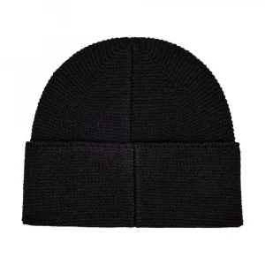 Mountain Gold Label 1