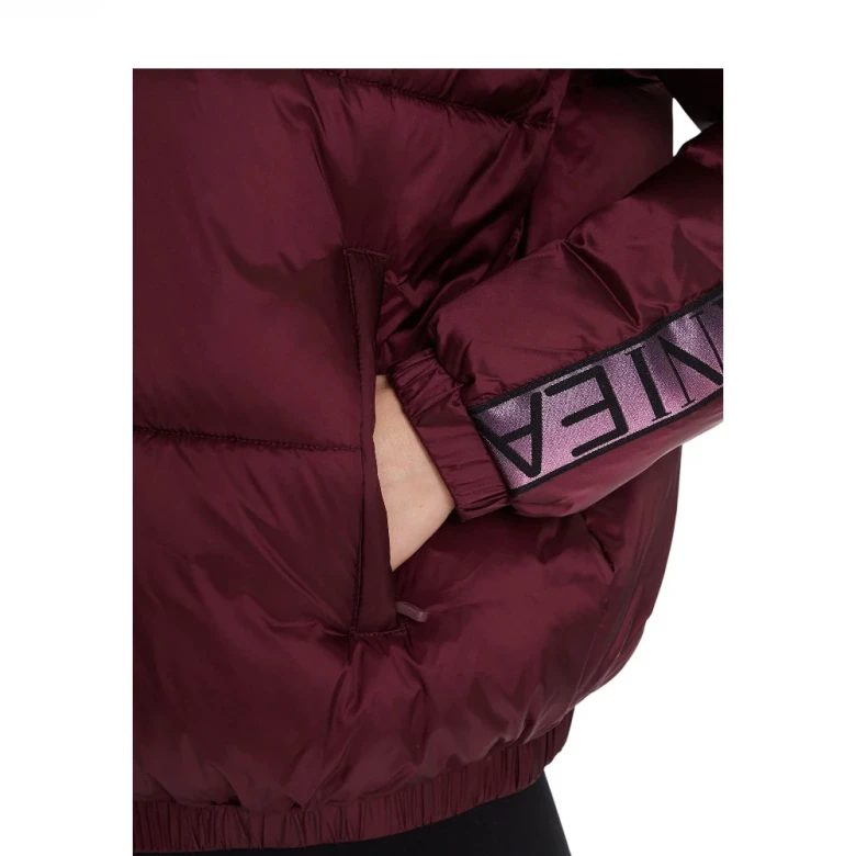 Natural Ventus7 Extra Padded 3