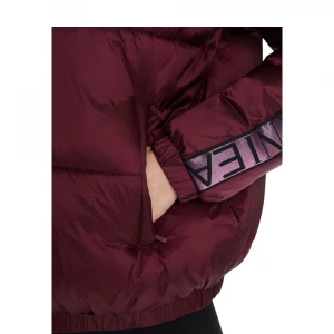 Natural Ventus7 Extra Padded 3