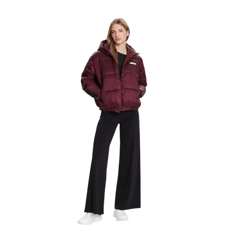 Natural Ventus7 Extra Padded 5