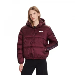 Natural Ventus7 Extra Padded