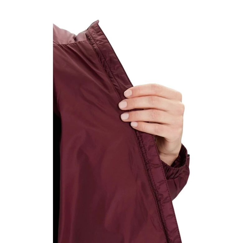 Natural Ventus7 Extra Padded 4