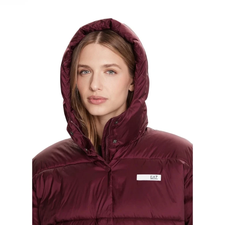 Natural Ventus7 Extra Padded 2