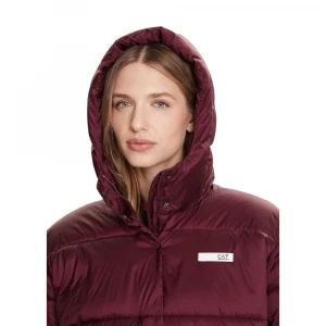 Natural Ventus7 Extra Padded 2