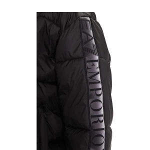 Natural Ventus7 Extra Padded 3