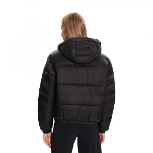 Natural Ventus7 Extra Padded 1