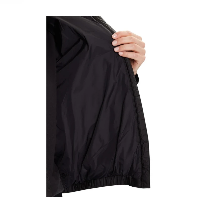 Natural Ventus7 Extra Padded 4