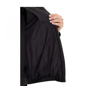 Natural Ventus7 Extra Padded 4