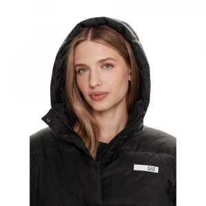 Natural Ventus7 Extra Padded 2