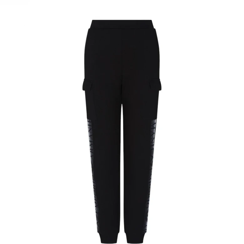 Natural Ventus7 Cargo 3