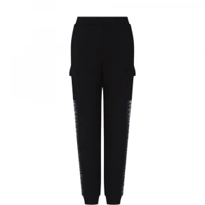 Natural Ventus7 Cargo 3