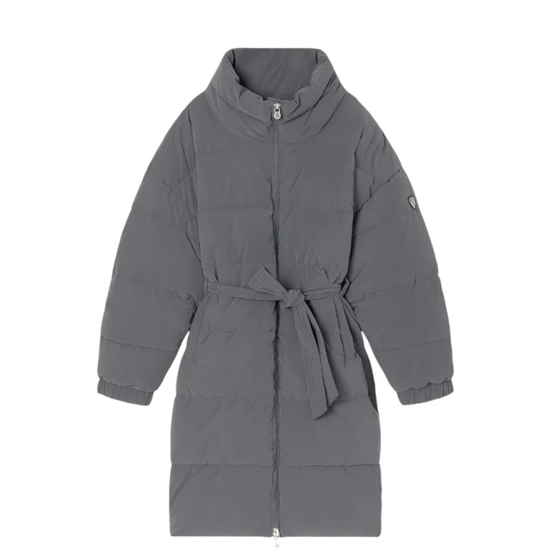 Winter Jackets Medium